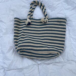 American Eagle Vintage Tote.